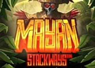 Игра Mayan Stackways